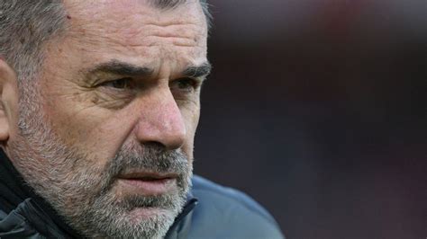 Sack race odds: Who is the favourite to be the next.